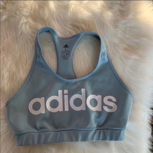 Adidas Sports Bra